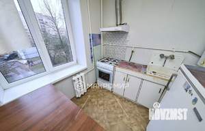 2-к квартира, вторичка, 45м2, 3/5 этаж