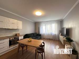 Фото квартиры на продажу (4)