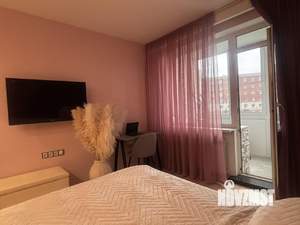 2-к квартира, вторичка, 75м2, 3/8 этаж