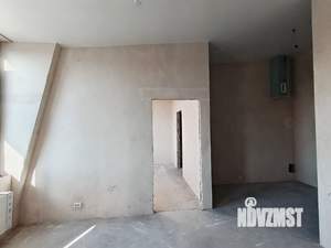 3-к квартира, вторичка, 60м2, 5/5 этаж