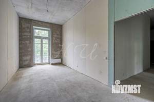 2-к квартира, вторичка, 111м2, 2/4 этаж