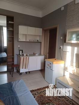 4-к квартира, вторичка, 100м2, 3/4 этаж