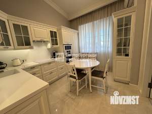 1-к квартира, вторичка, 42м2, 5/5 этаж