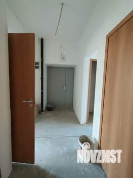 3-к квартира, вторичка, 82м2, 2/4 этаж