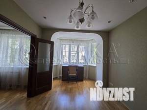 2-к квартира, вторичка, 57м2, 2/4 этаж