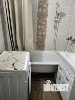 Фото квартиры на продажу (6)