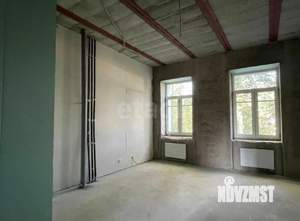 3-к квартира, вторичка, 128м2, 3/4 этаж