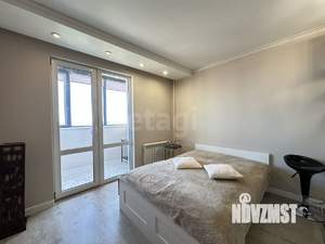 Студия квартира, вторичка, 30м2, 9/10 этаж
