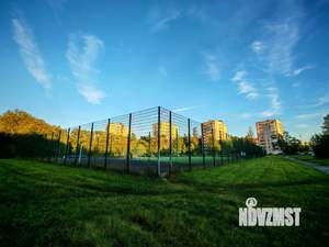 3-к квартира, вторичка, 51м2, 5/5 этаж