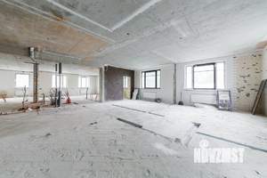 4-к квартира, вторичка, 154м2, 2/4 этаж