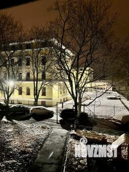 3-к квартира, вторичка, 67м2, 2/5 этаж