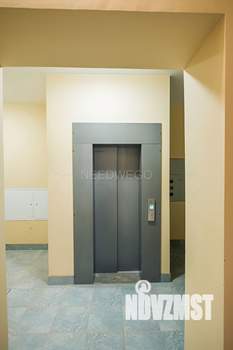 4-к квартира, вторичка, 205м2, 4/4 этаж