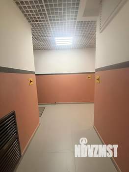3-к квартира, вторичка, 84м2, 2/6 этаж