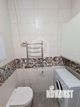 2-к квартира, вторичка, 53м2, 3/8 этаж