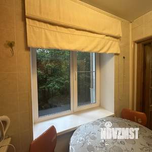 3-к квартира, вторичка, 53м2, 2/4 этаж
