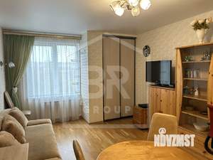 3-к квартира, вторичка, 68м2, 3/10 этаж