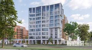 2-к квартира, вторичка, 59м2, 7/10 этаж