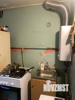 Фото квартиры на продажу (5)