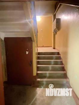 Фото квартиры на продажу (10)