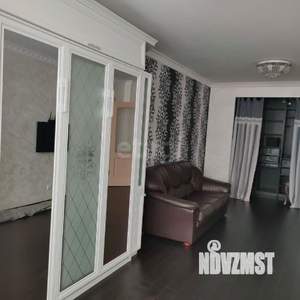 2-к квартира, вторичка, 66м2, 5/10 этаж
