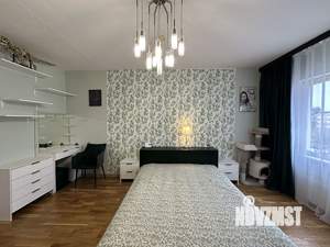 3-к квартира, вторичка, 74м2, 3/4 этаж
