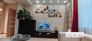 2-к квартира, вторичка, 64м2, 4/4 этаж