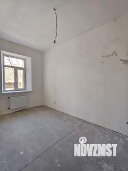 3-к квартира, вторичка, 82м2, 2/4 этаж