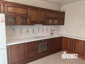 2-к квартира, вторичка, 65м2, 5/5 этаж