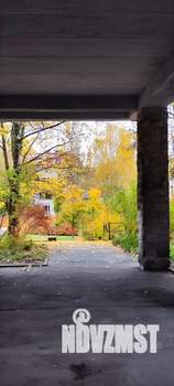 1-к квартира, вторичка, 40м2, 7/10 этаж
