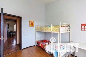 3-к квартира, вторичка, 67м2, 6/6 этаж