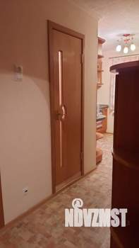 3-к квартира, вторичка, 71м2, 5/5 этаж