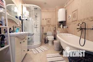 3-к квартира, вторичка, 105м2, 3/5 этаж