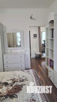 2-к квартира, вторичка, 50м2, 3/6 этаж