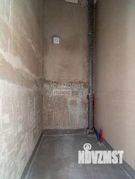 2-к квартира, вторичка, 56м2, 5/5 этаж