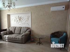 3-к квартира, вторичка, 68м2, 4/6 этаж