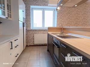 3-к квартира, вторичка, 104м2, 7/8 этаж