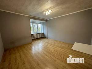 2-к квартира, вторичка, 41м2, 2/6 этаж