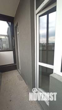 3-к квартира, вторичка, 60м2, 5/5 этаж