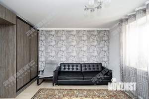 2-к квартира, вторичка, 71м2, 4/6 этаж