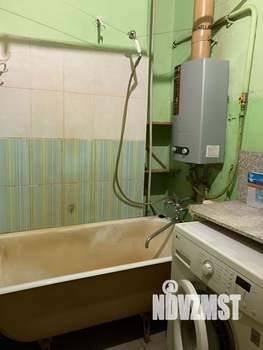 3-к квартира, вторичка, 79м2, 1/2 этаж