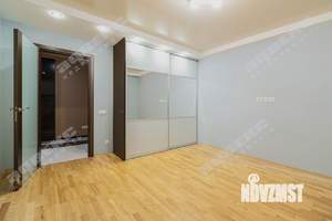 2-к квартира, вторичка, 73м2, 6/6 этаж