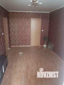 Фото квартиры на продажу (6)