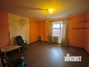 Студия квартира, вторичка, 89м2, 3/4 этаж
