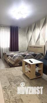 2-к квартира, вторичка, 51м2, 5/5 этаж