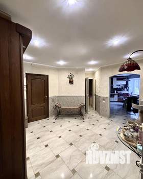 2-к квартира, вторичка, 85м2, 5/5 этаж