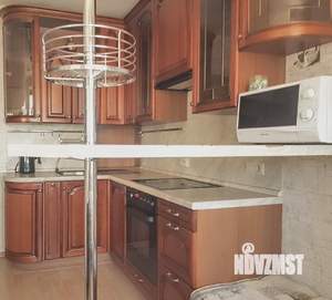 Фото квартиры на продажу (1)