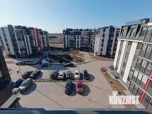 3-к квартира, вторичка, 60м2, 5/5 этаж