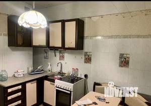 2-к квартира, вторичка, 70м2, 3/6 этаж
