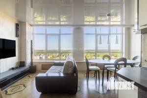 2-к квартира, вторичка, 95м2, 10/10 этаж