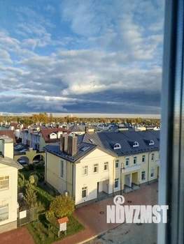 2-к квартира, вторичка, 63м2, 4/5 этаж